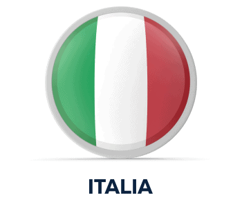 Grup Facebook Angajari Soferi Italia