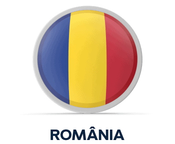 Grup Facebook Angajari Soferi Romania