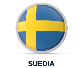 Grup Facebook Angajari Soferi Suedia