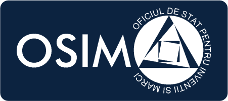 Logo OSIM