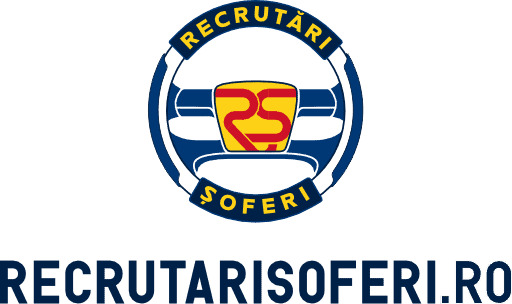 Logo Recrutari Soferi - RecrutariSoferi.ro