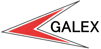 Galex-1
