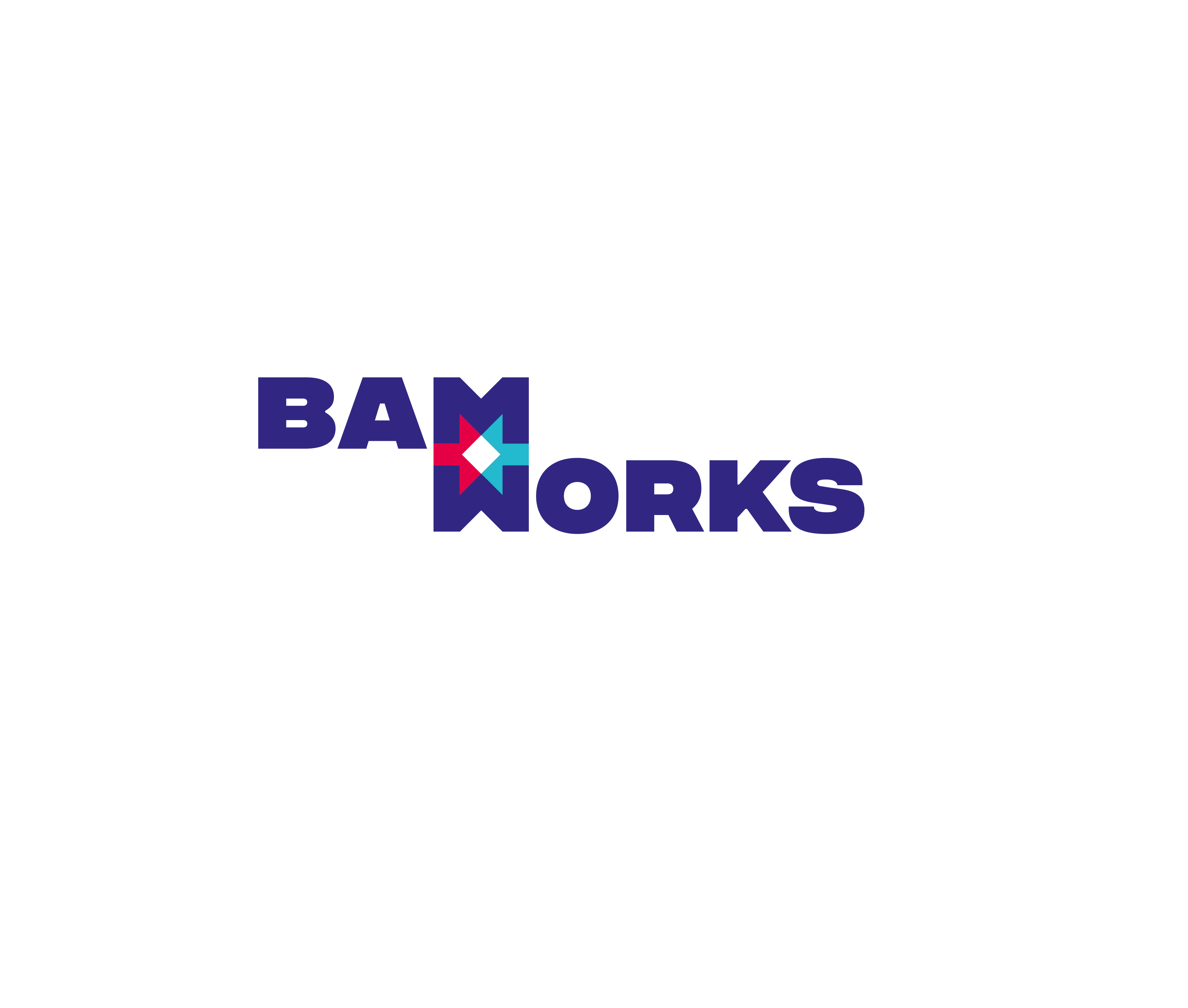 logo-Bam-works-grote-achtergrond